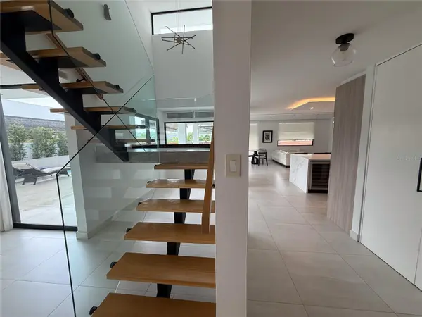 13 CLL LAS RAMBLAS, San Juan, PR 00926