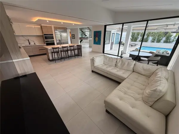 13 CLL LAS RAMBLAS, San Juan, PR 00926