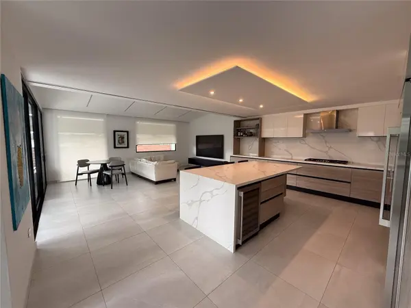 13 CLL LAS RAMBLAS, San Juan, PR 00926