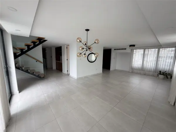 13 CLL LAS RAMBLAS, San Juan, PR 00926