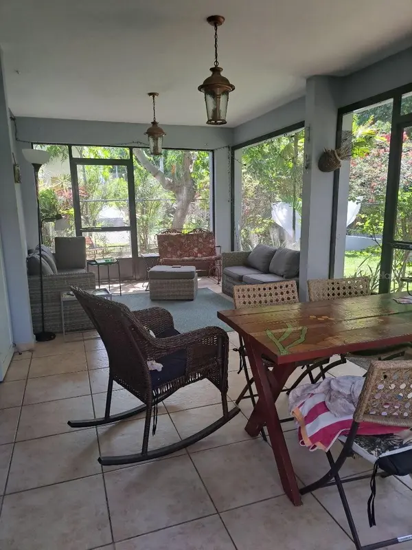 Corcega CORCEGA, Rincon, PR 00677