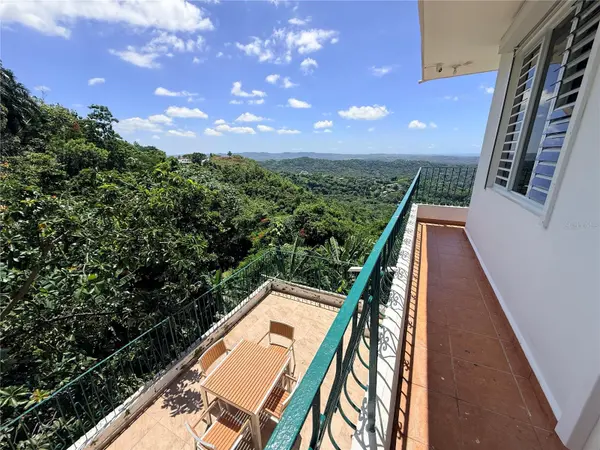 Vista Azul 87 URB. BELLA VISTA GARDENS, Mayaguez, PR 00680