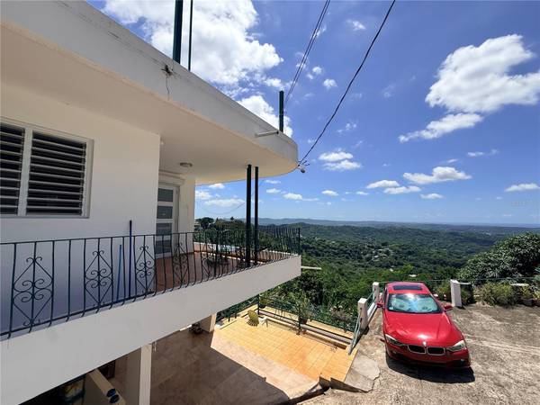 Vista Azul 87 URB. BELLA VISTA GARDENS, Mayaguez, PR 00680