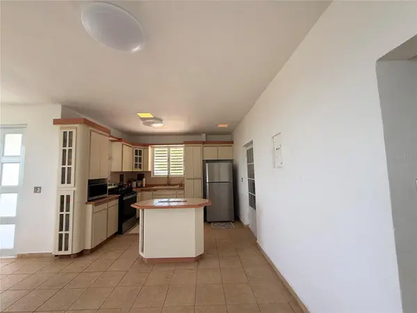 Vista Azul 87 URB. BELLA VISTA GARDENS, Mayaguez, PR 00680