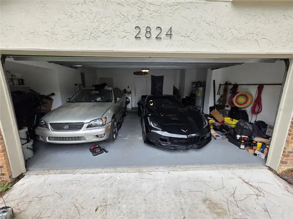 2824 CHARMONT DR, Apopka, FL 32703