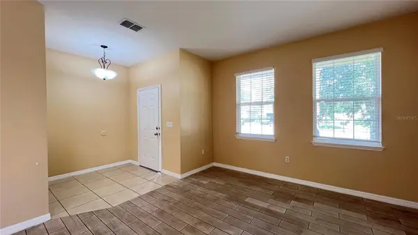 16036 YELLOWEYED DR, Clermont, FL 34714