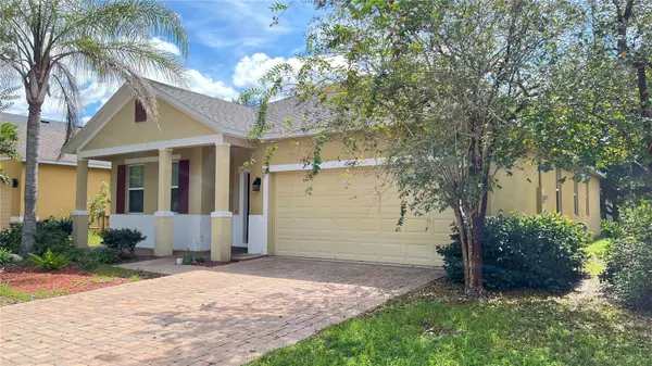 16036 YELLOWEYED DR, Clermont, FL 34714
