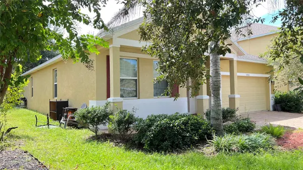 16036 YELLOWEYED DR, Clermont, FL 34714