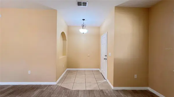 16036 YELLOWEYED DR, Clermont, FL 34714