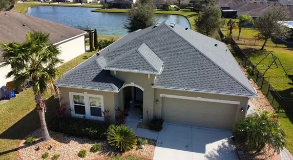 3503 PIXIE LN, St Cloud, FL 34772