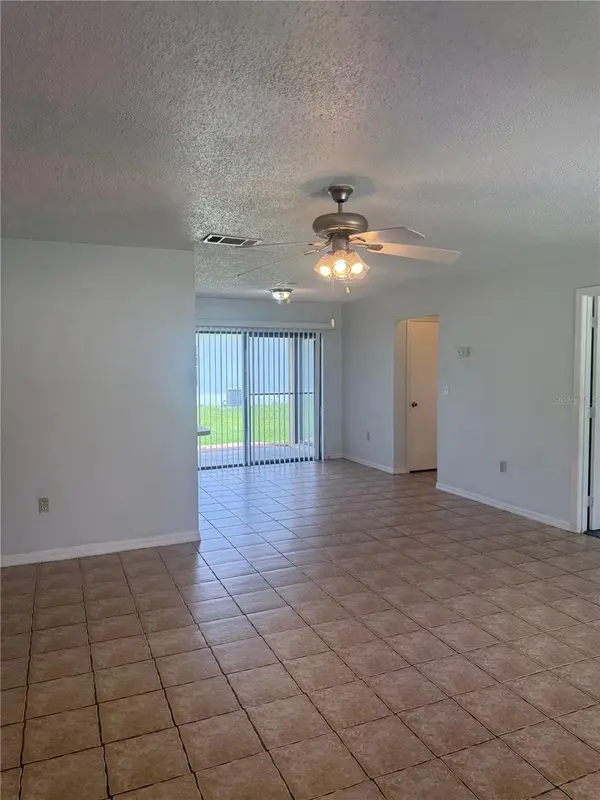 627 BITTERN CT #A, Kissimmee, FL 34759