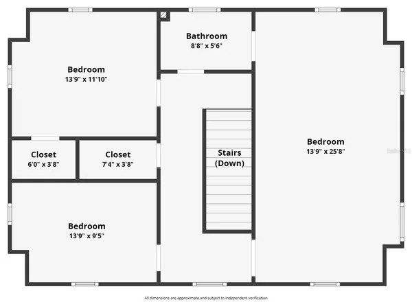 7378 GRIFFIN RD, Brooksville, FL 34601