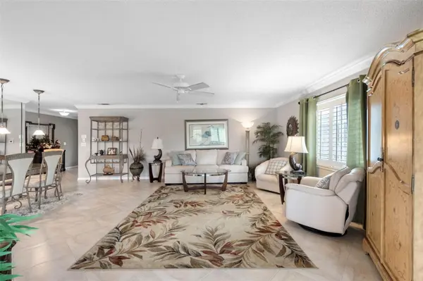 1325 IDLEWOOD DR #39, Sun City Center, FL 33573