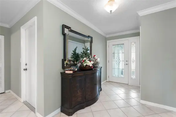 1325 IDLEWOOD DR #39, Sun City Center, FL 33573