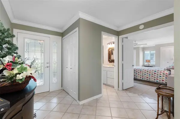 1325 IDLEWOOD DR #39, Sun City Center, FL 33573