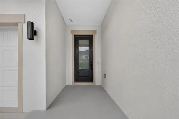 3210 TOUR TRCE, Land O Lakes, FL 34638