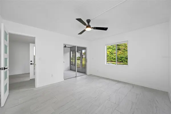 11201 122ND AVE #201, Largo, FL 33778