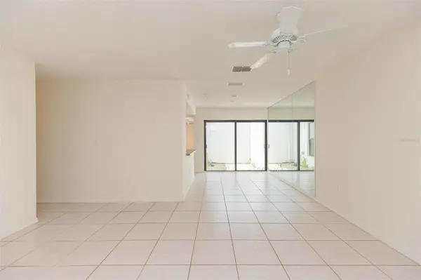 7707 ROCKVILLE CT, New Port Richey, FL 34654