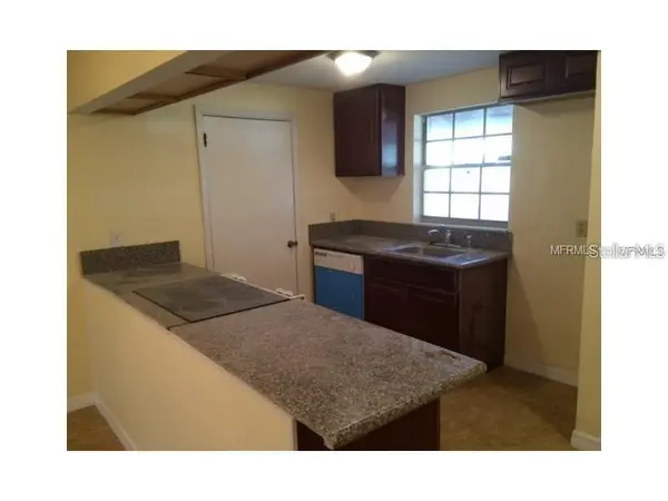 1132 GRANTWOOD AVE, Clearwater, FL 33759