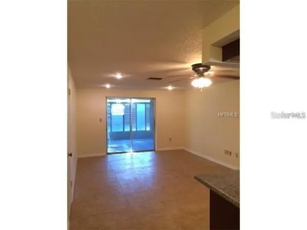 1132 GRANTWOOD AVE, Clearwater, FL 33759