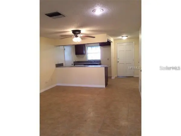 1132 GRANTWOOD AVE, Clearwater, FL 33759