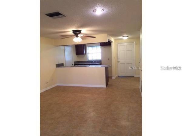 1132 GRANTWOOD AVE, Clearwater, FL 33759