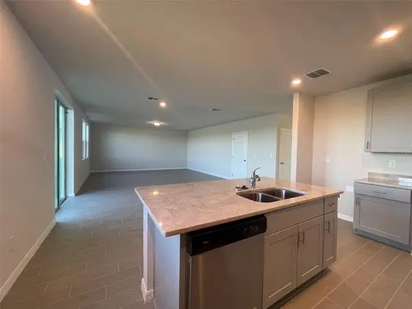 10030 DAYBREAK GLN, Parrish, FL 34219