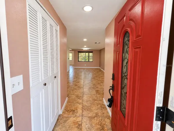 7225 ISLE DR, Port Richey, FL 34668