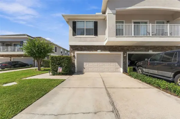 2333 TANBARK RIDGE PL, Plant City, FL 33563