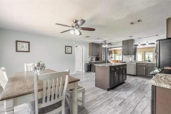 338 SPRINGVIEW DR, Sanford, FL 32773