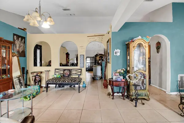 62 HERRING CT, Poinciana, FL 34759