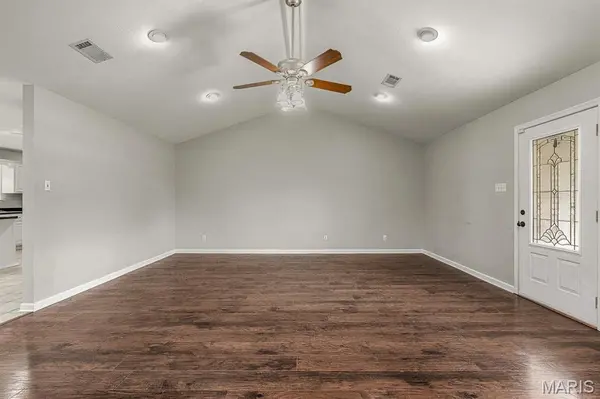 913 S Sutton PL, Kennett, MO 63857