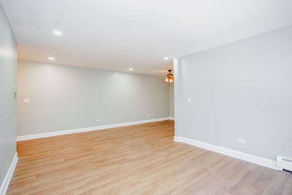 500 Washington BLVD #206, Oak Park, IL 60302