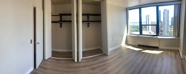 1560 N Sandburg TER #2104, Chicago, IL 60610