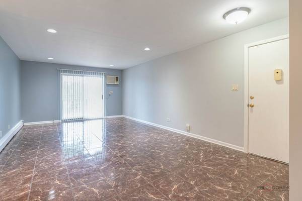 575 Heritage DR #206, Schaumburg, IL 60169