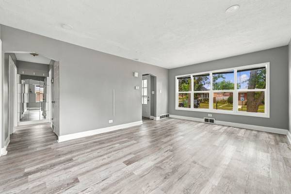 14219 Drexel AVE, Dolton, IL 60419
