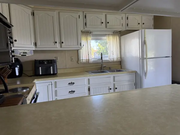 206 S 1st ST, Cherry, IL 61317
