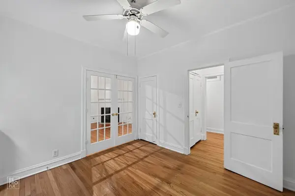 731 W Bittersweet PL #2S, Chicago, IL 60613