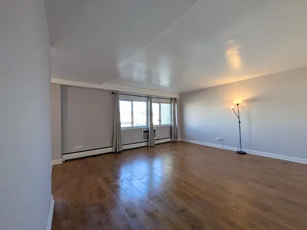 7540 N RIDGE BLVD #2C, Chicago, IL 60645