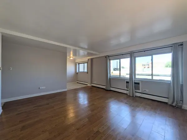 7540 N RIDGE BLVD #2C, Chicago, IL 60645