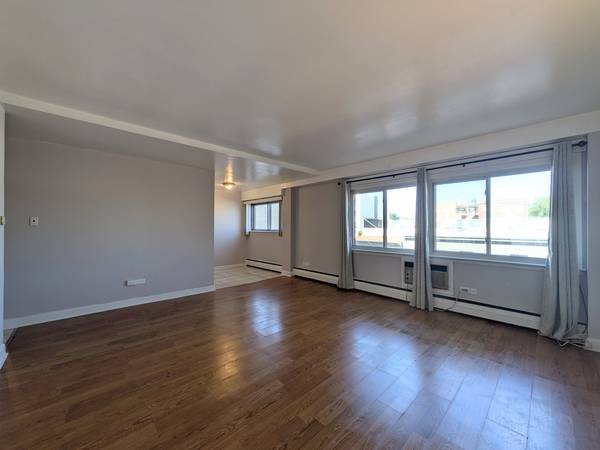 7540 N RIDGE BLVD #2C, Chicago, IL 60645