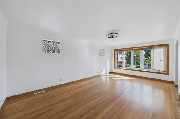 4514 S Kedvale AVE, Chicago, IL 60632