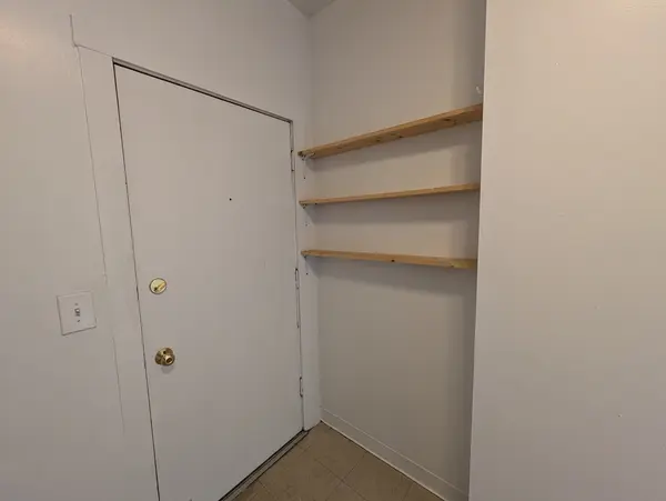 1532 N Kedzie AVE #2E, Chicago, IL 60651