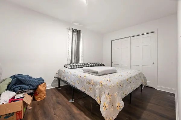 108 Laurel ST, La Porte, IN 46350