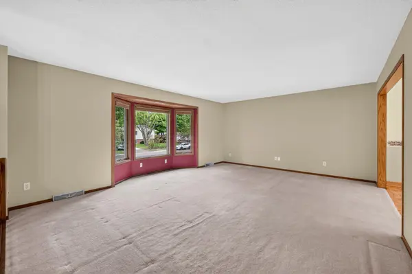 13931 Partridge ST NW, Andover, MN 55304