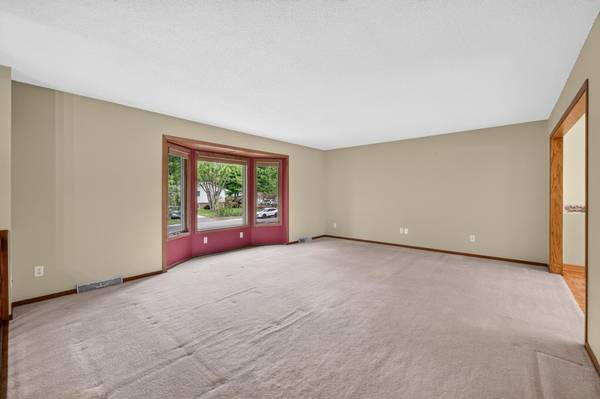 13931 Partridge ST NW, Andover, MN 55304