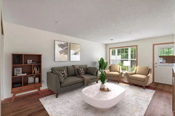 10104 Fillmore ST NE #A, Blaine, MN 55434