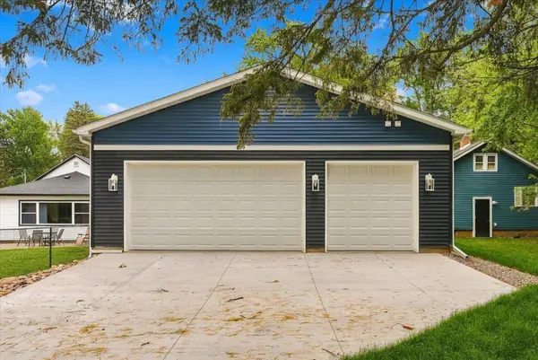 537 N Pearl ST, River Falls, WI 54022