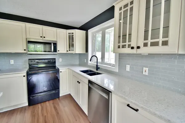 1003 2nd ST S, Cold Spring, MN 56320