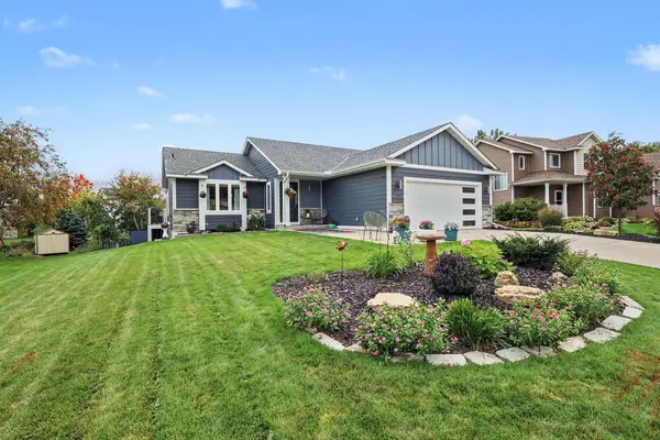 14084 Belmont TRL, Rosemount, MN 55068